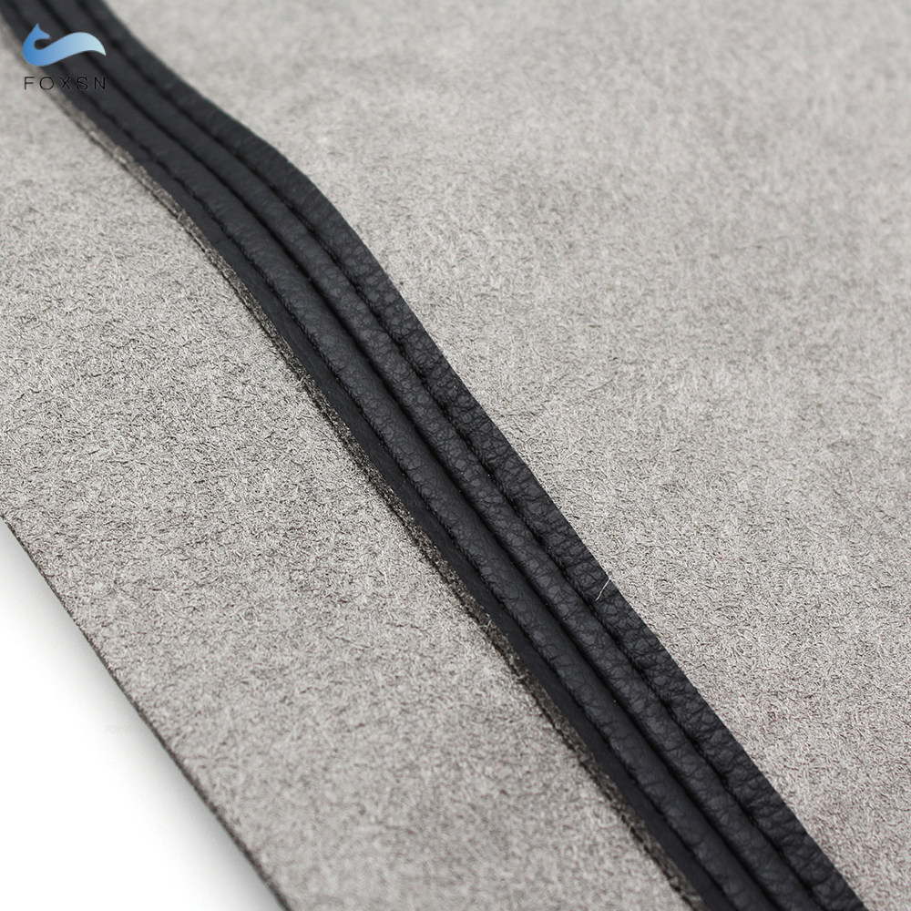 4 Stuks Auto Binnendeur Armste - Leather Cleaner Interior recensie en prijs